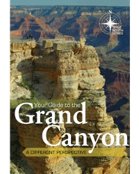 guide-grand-canyon